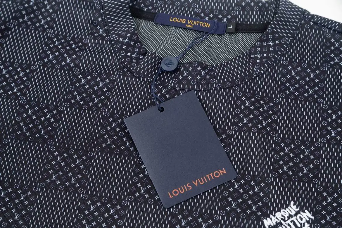 LV M-3XL hltx09 (13)